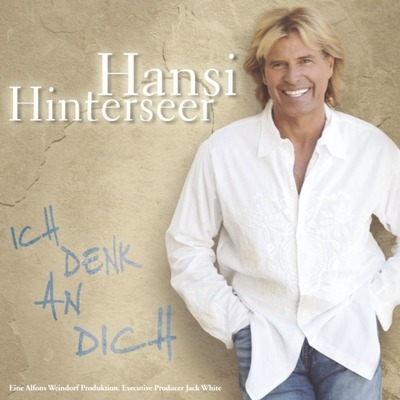 Ich denk an Dich